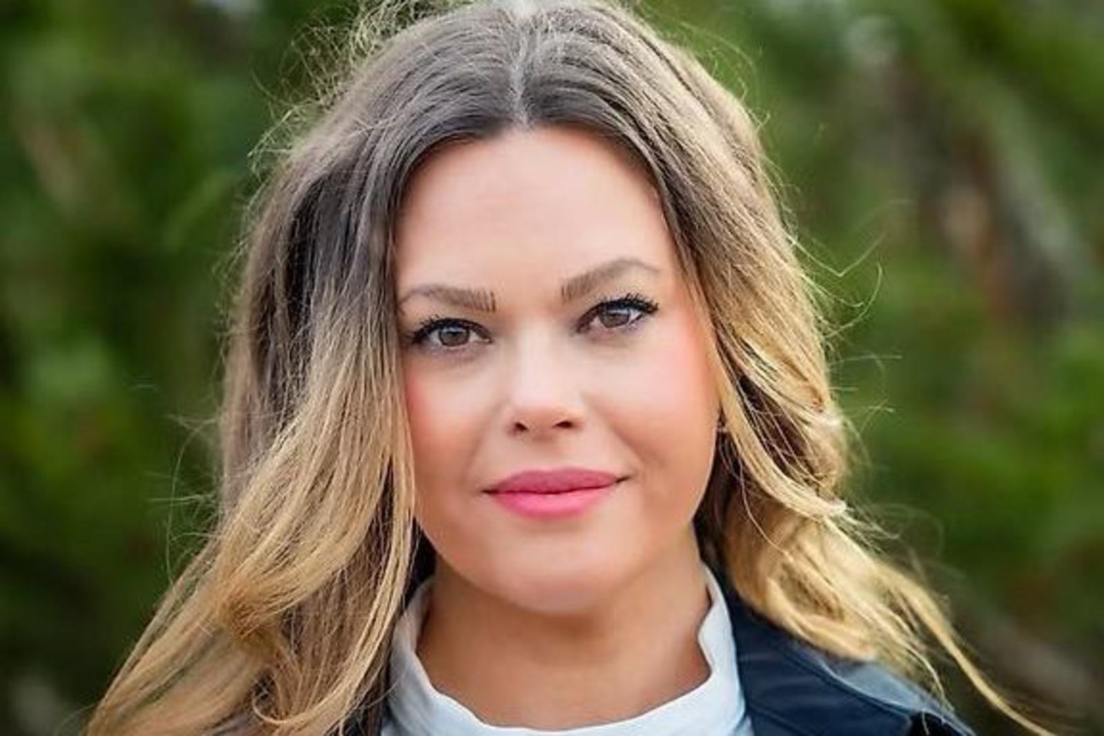 Ann Jeanett Klinkenberg