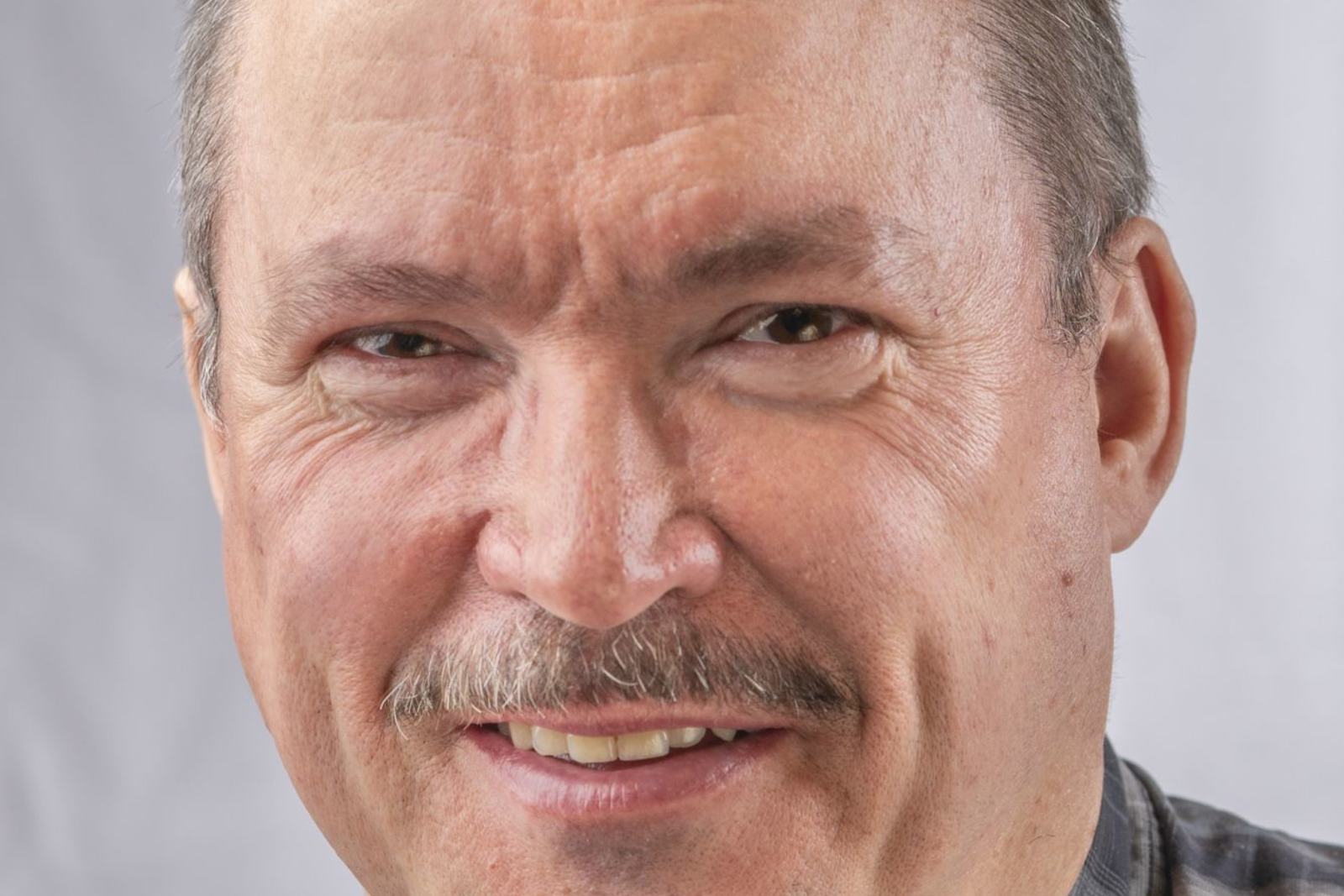 Svein Jonny Albrigtsen