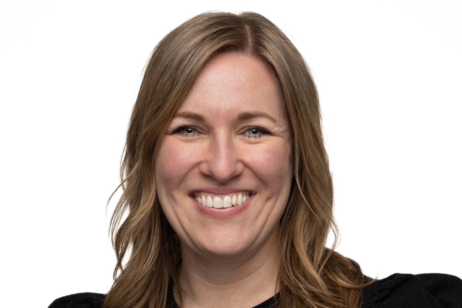 Hanna Renate Kristensen