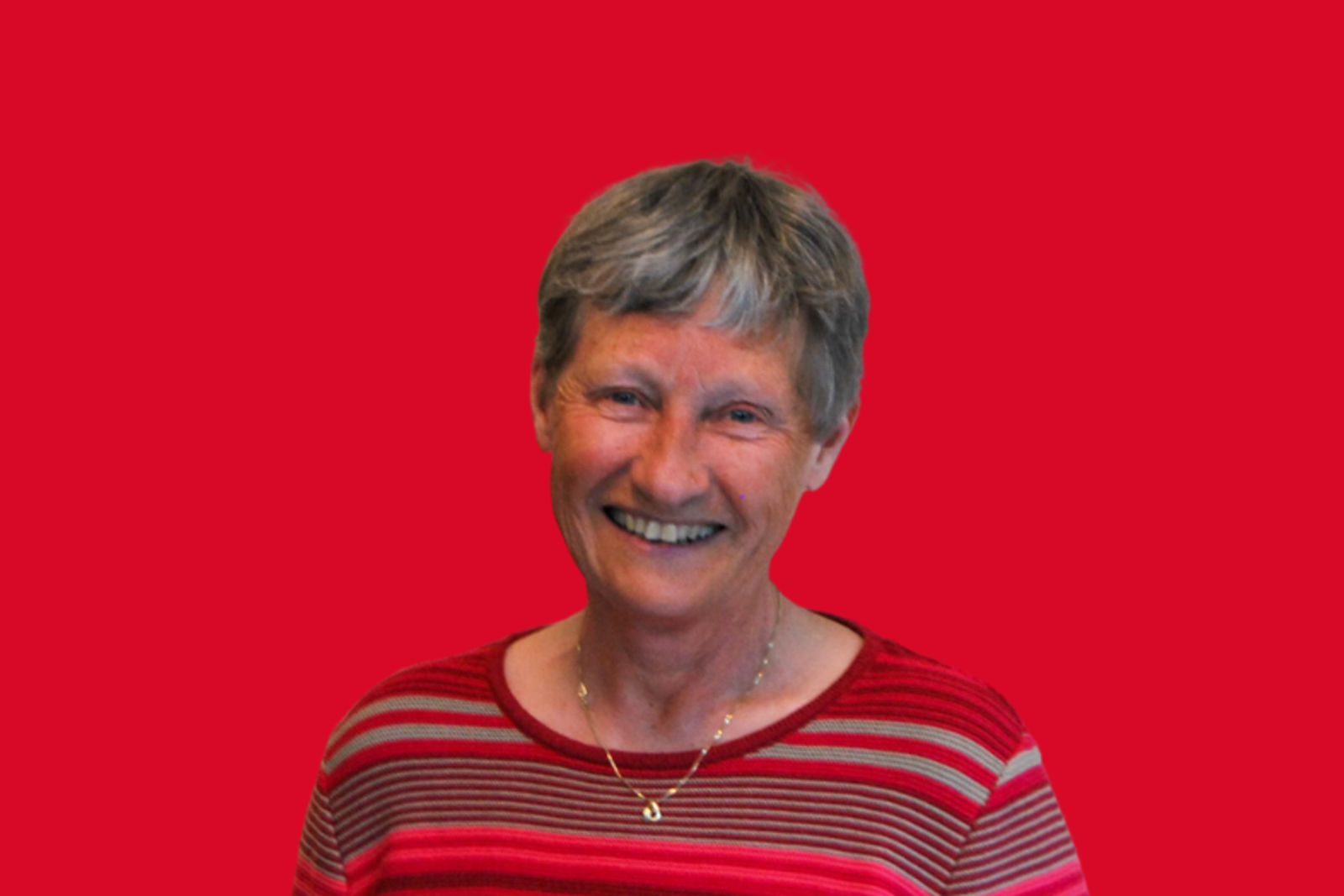 Henriette Bryn