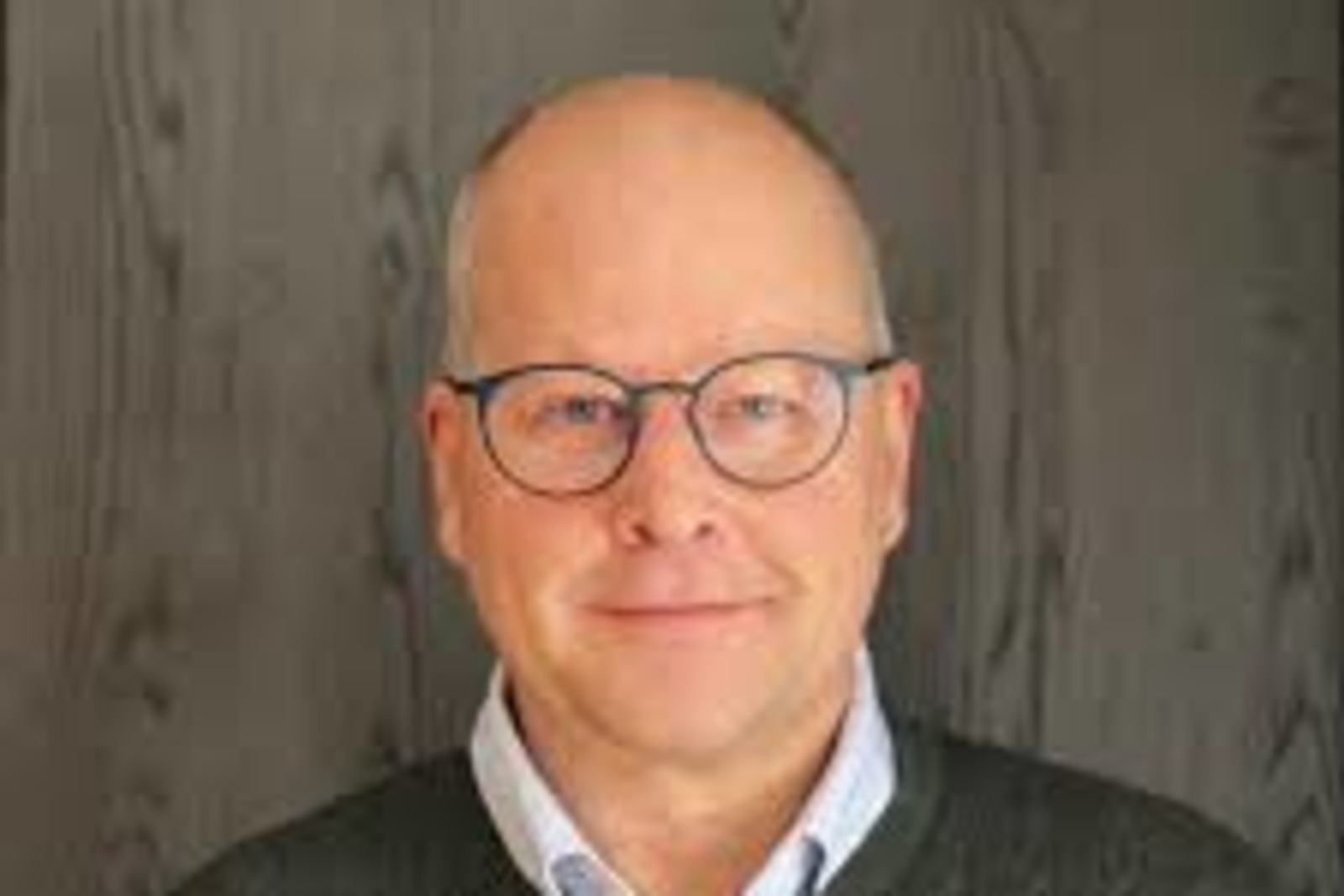 Tor Snøve