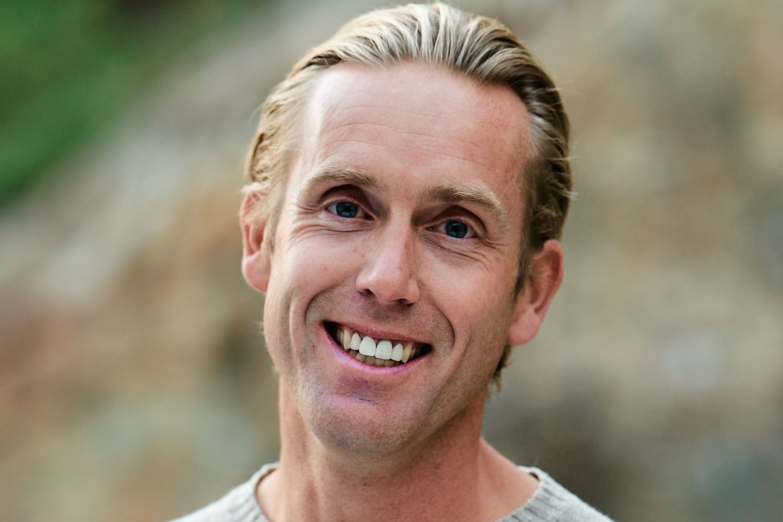 Thor-Erling Engemyr