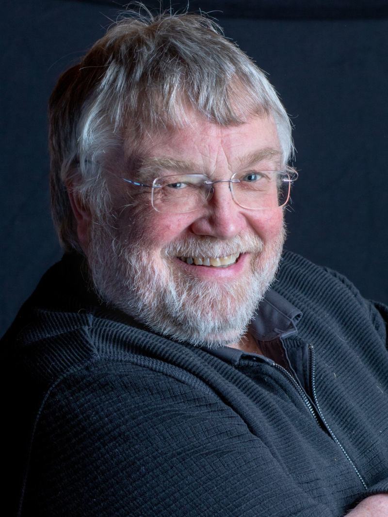 15 jørn fraurud_1560920546_937515