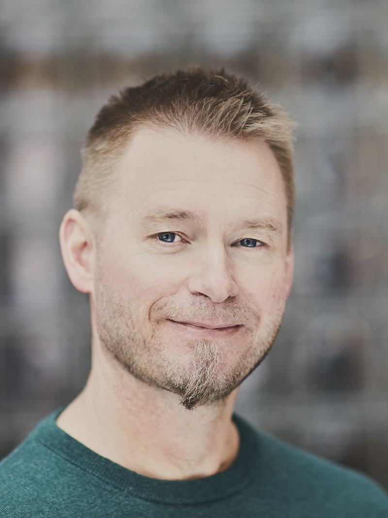 morten_web