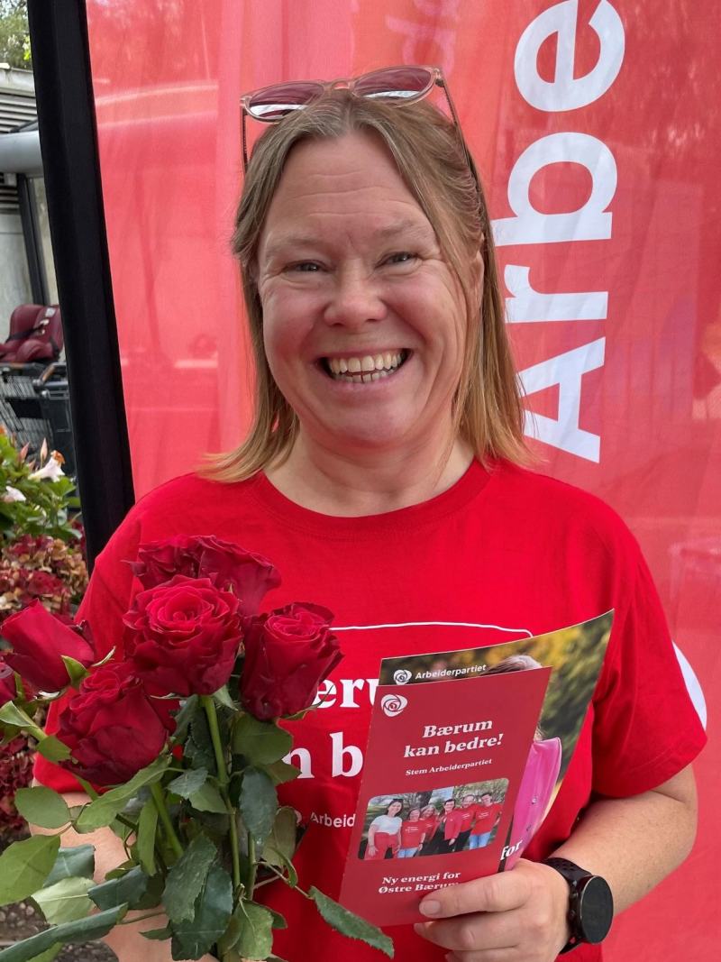 514597489_10161872470635770_506296567119568992_n