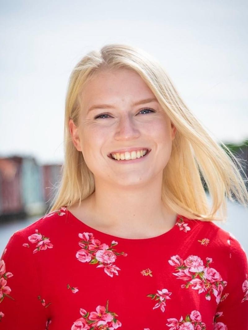 c671cdd4-82ef-480a-8070-827e236102e3