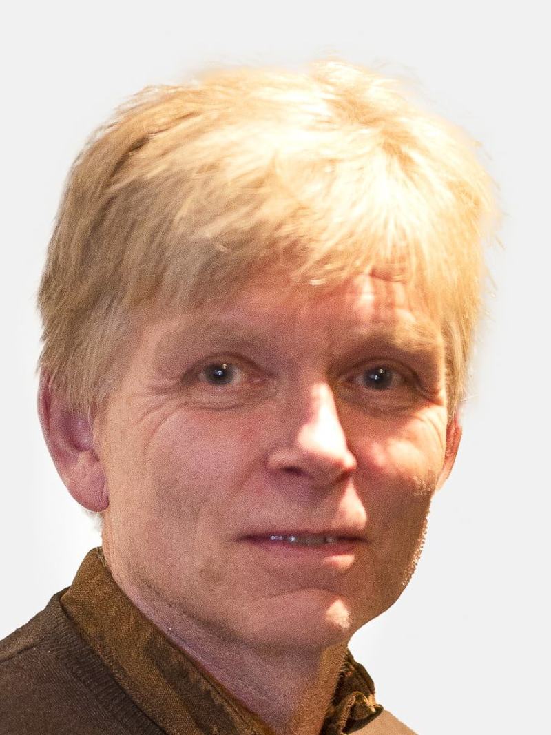 2_mg_9341-håvard røiseland_1688292511_6606321