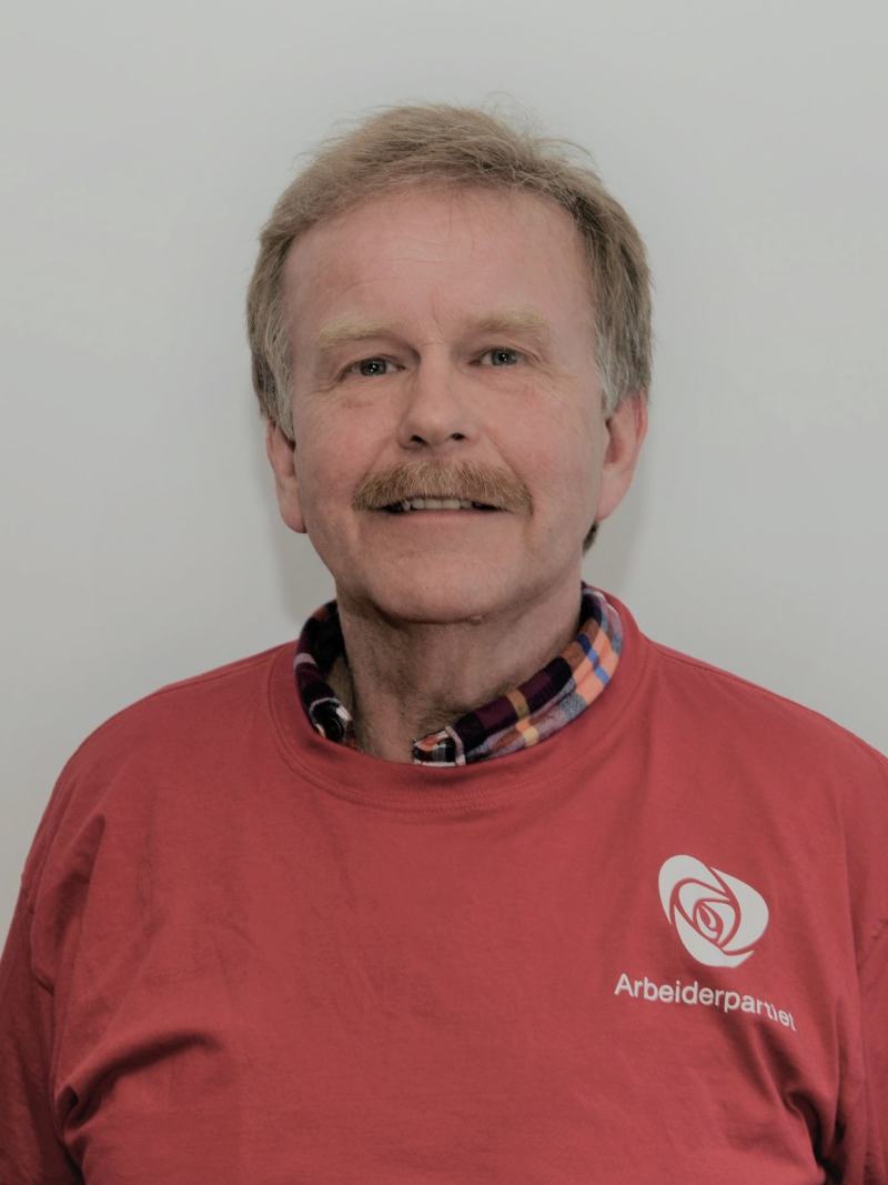 bjarne brunsvik (2)