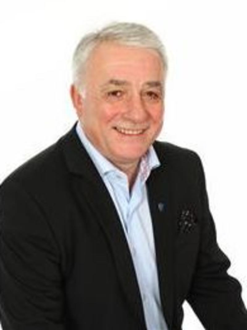 per lerøy