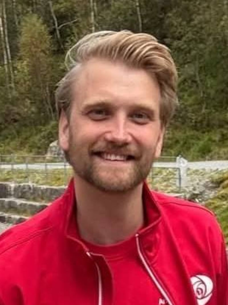 Christian Nicolai Bruun