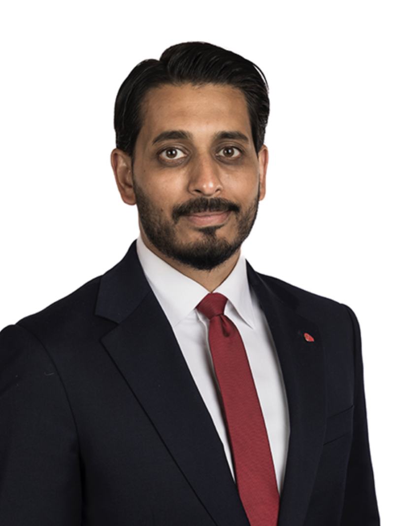 skjermbilde 2025-11-06 kl. 13.31.13