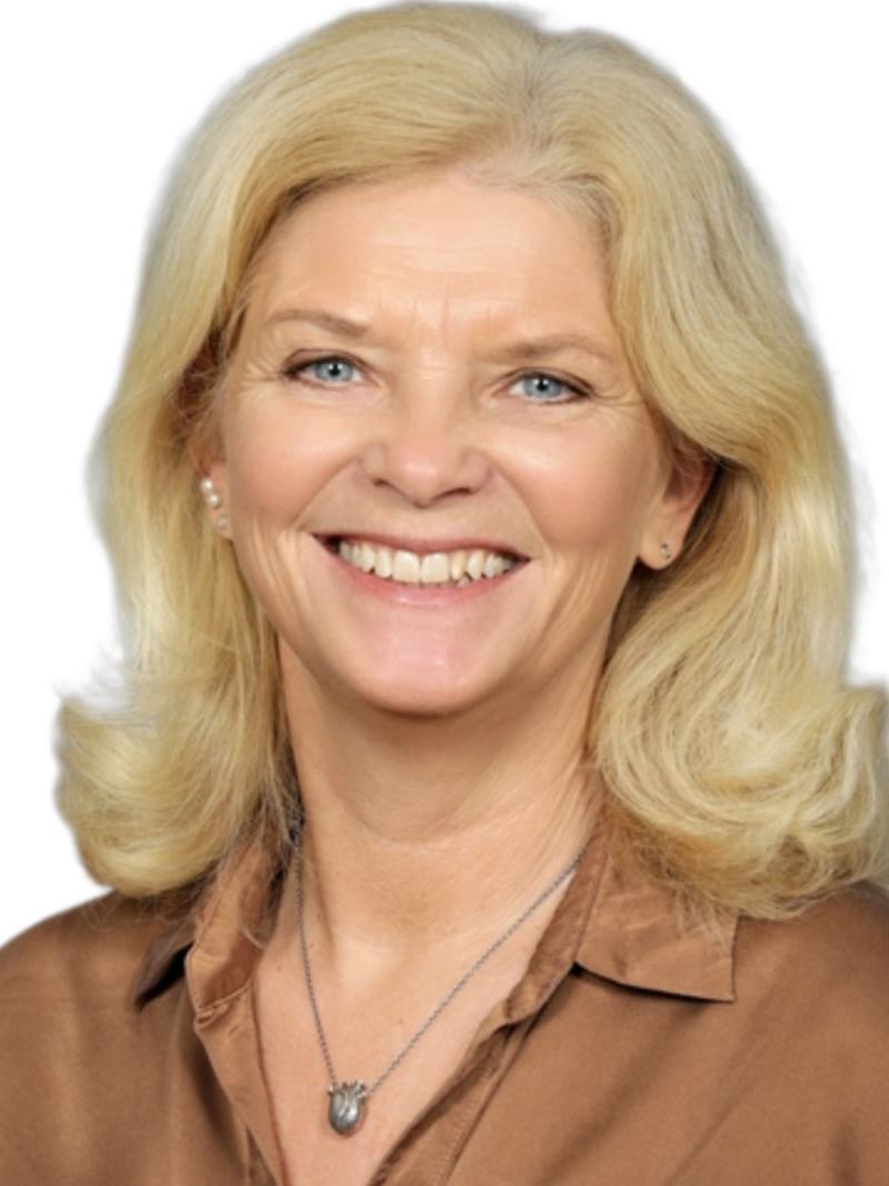 merete hansen