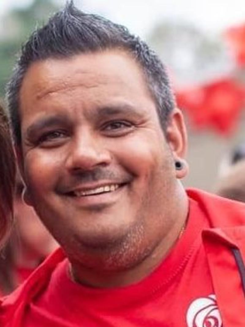 jan rune bang hansen