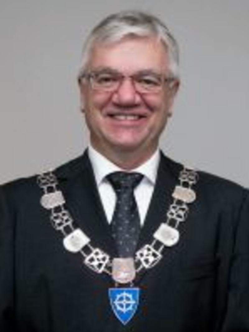 ordfører hallgeir kjeldal_2