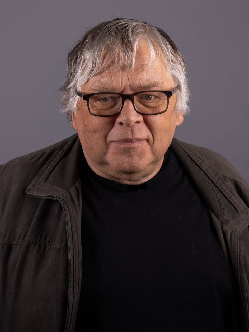 arbeiderpartiet portrettbilder 11.05.23-172