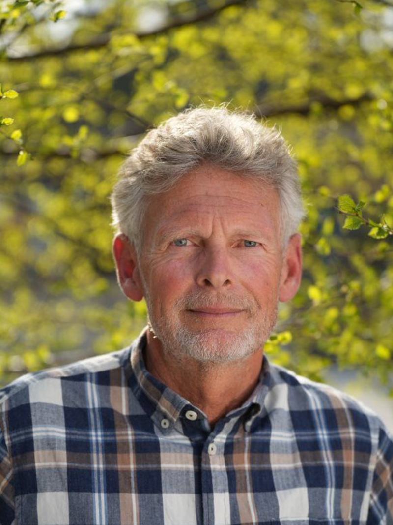 roar