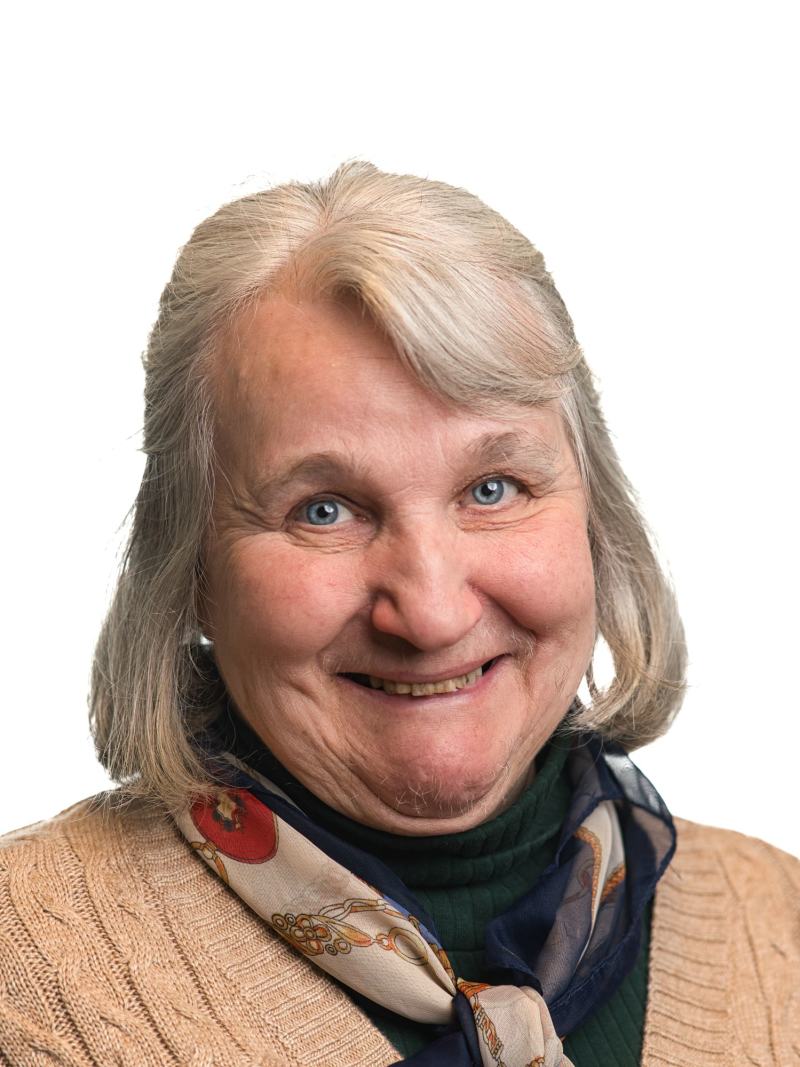 randi