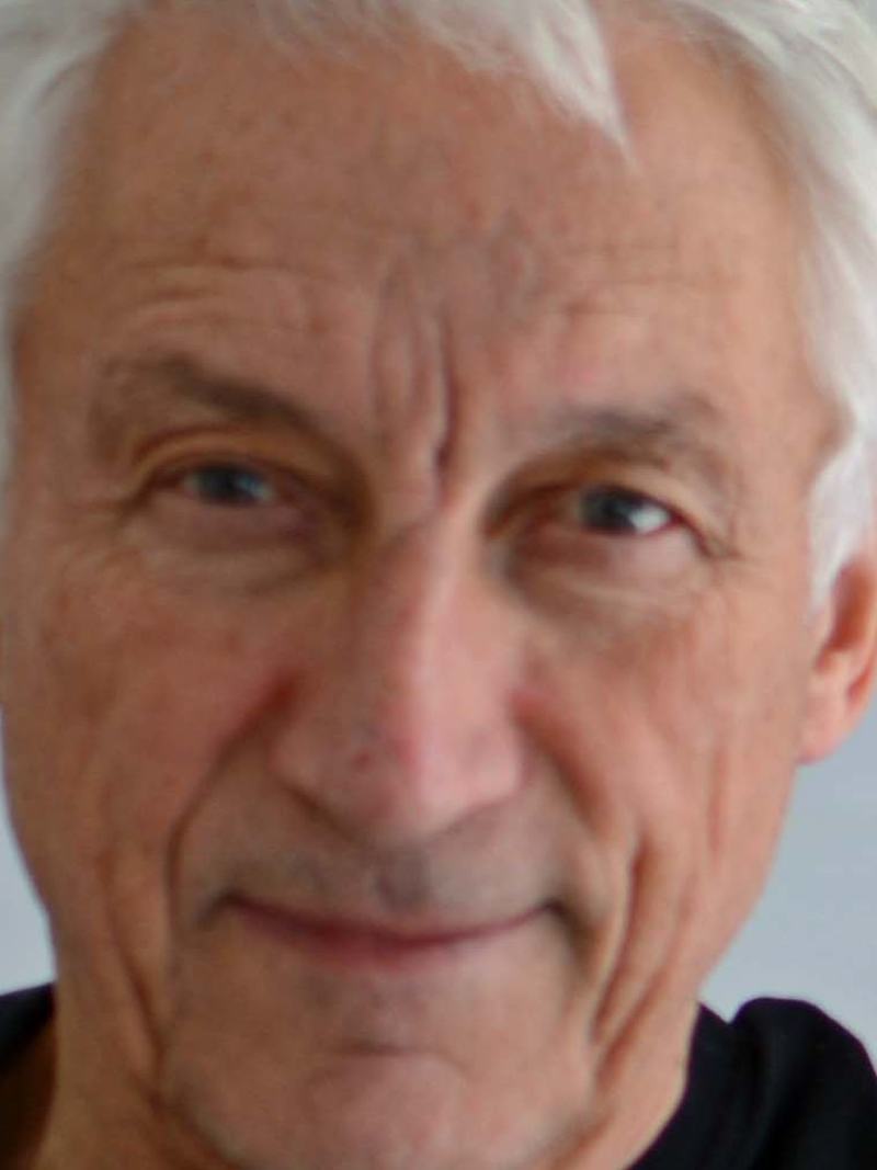 dagfinn claudius