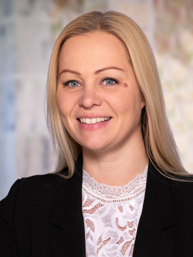 48951421183_d20a8dd6a0_o