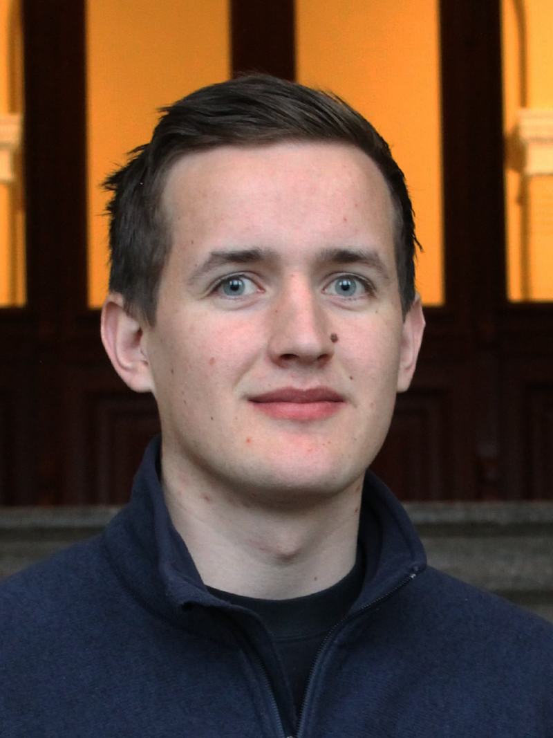 håkon heløe