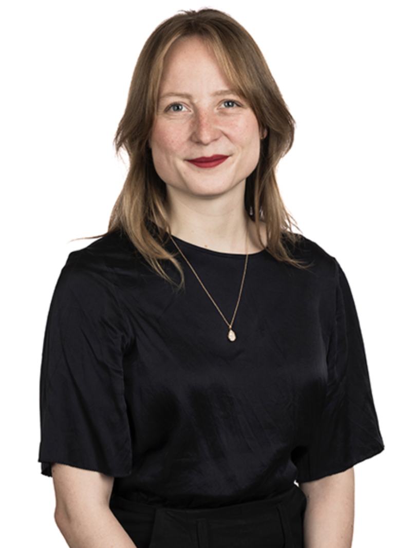 skjermbilde 2025-11-06 kl. 13.28.54