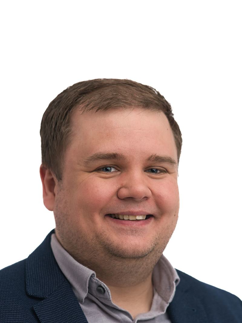 christian
