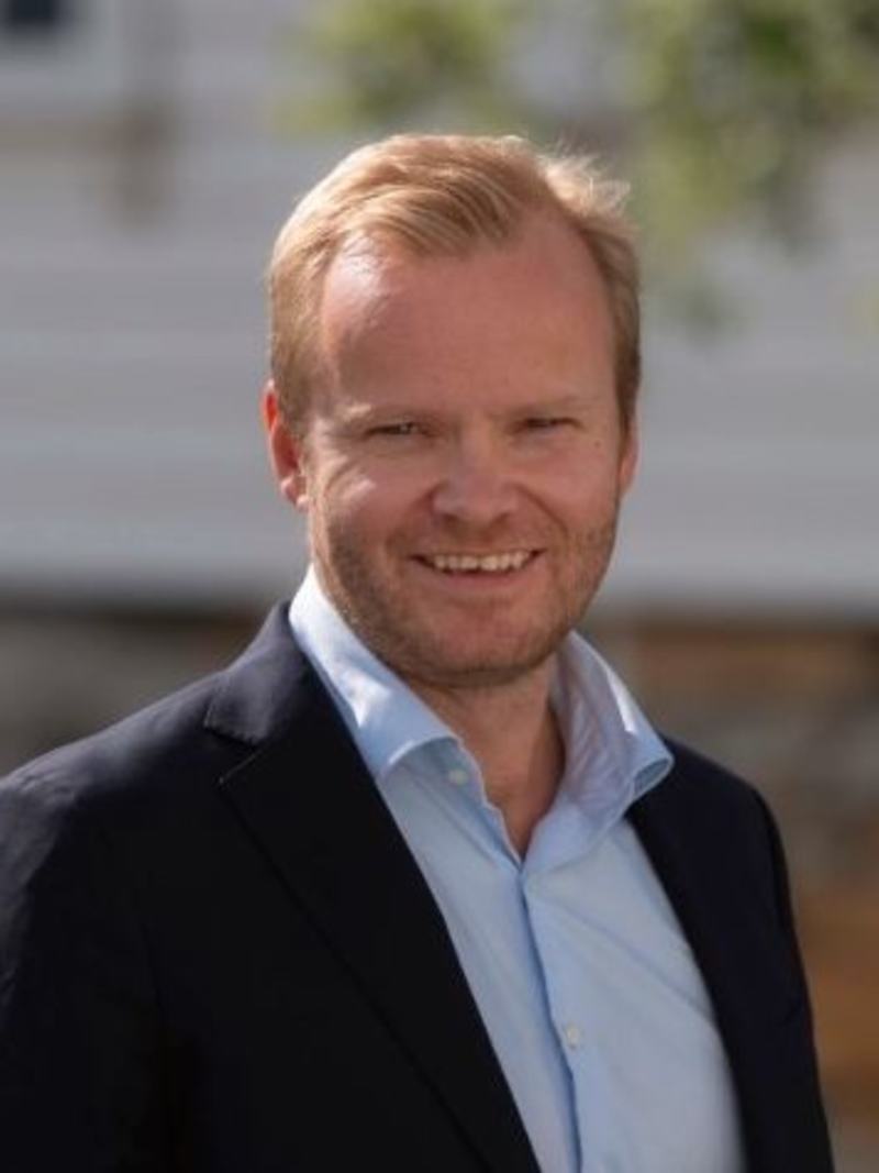 kjetil birkeland daatland (ap) (2)