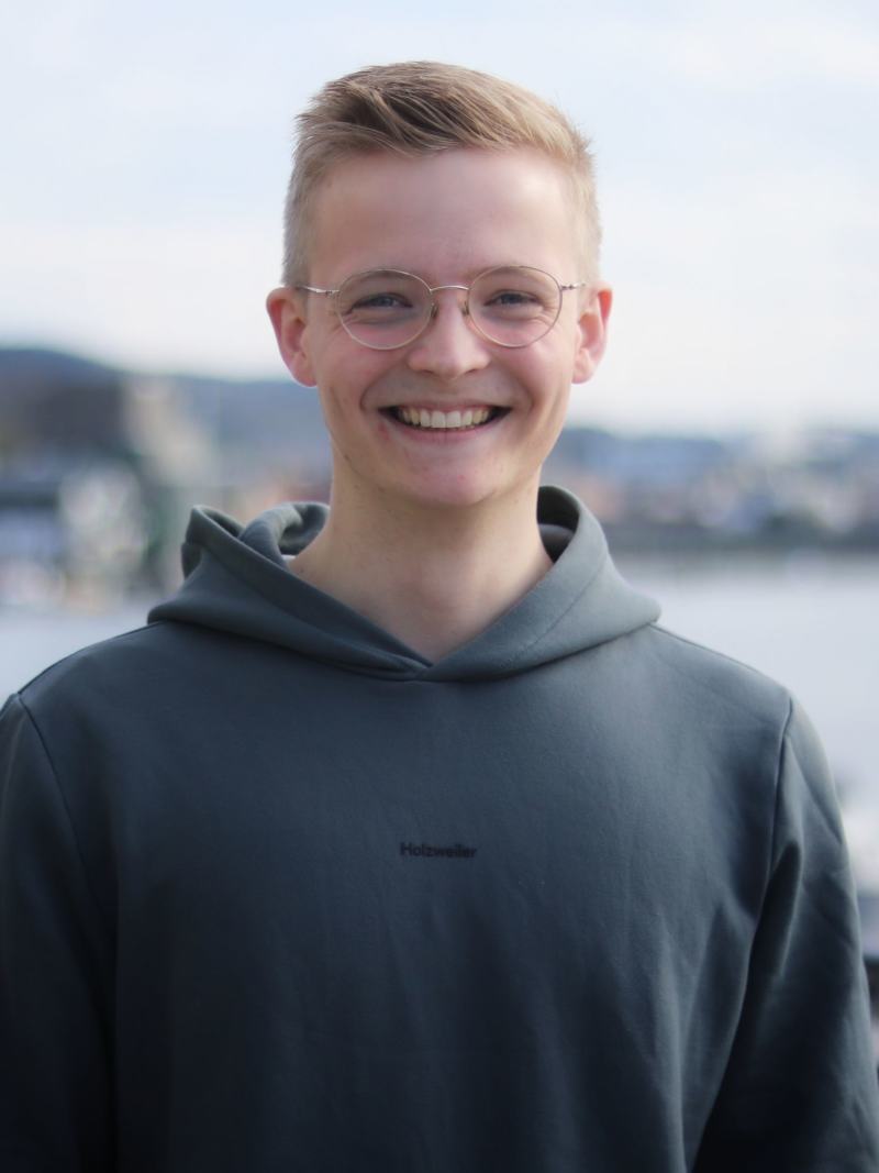 Mathias