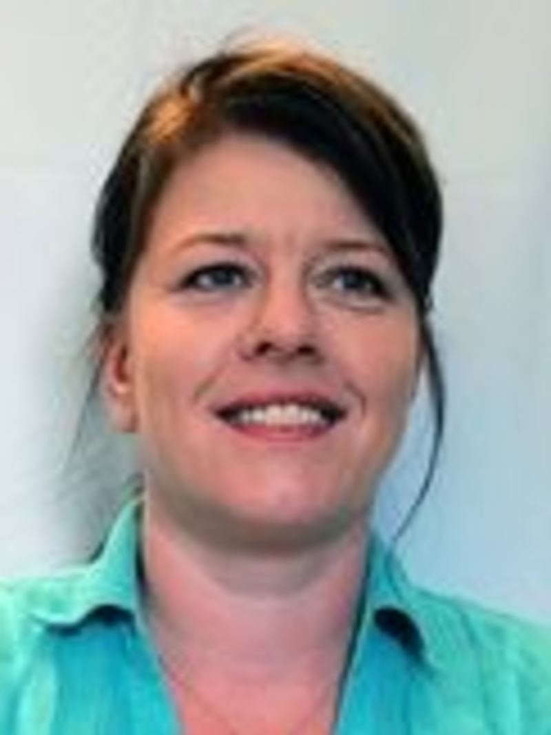 kristin_raasberg_web_medium_1585911809_472093