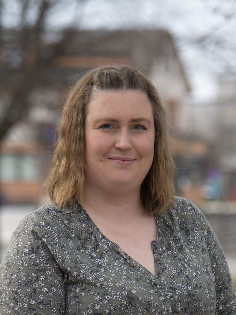 d6377197-7ccf-4e27-9aa2-1d7038a94f00