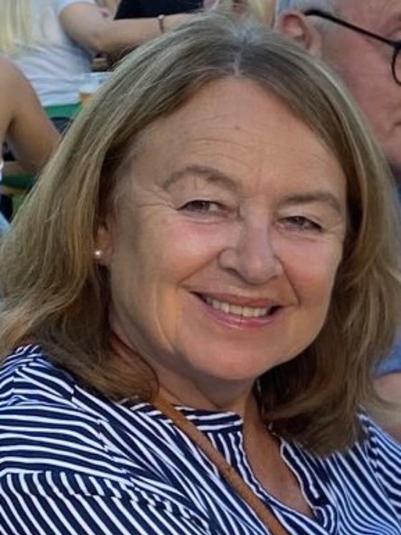 Anne-Lise