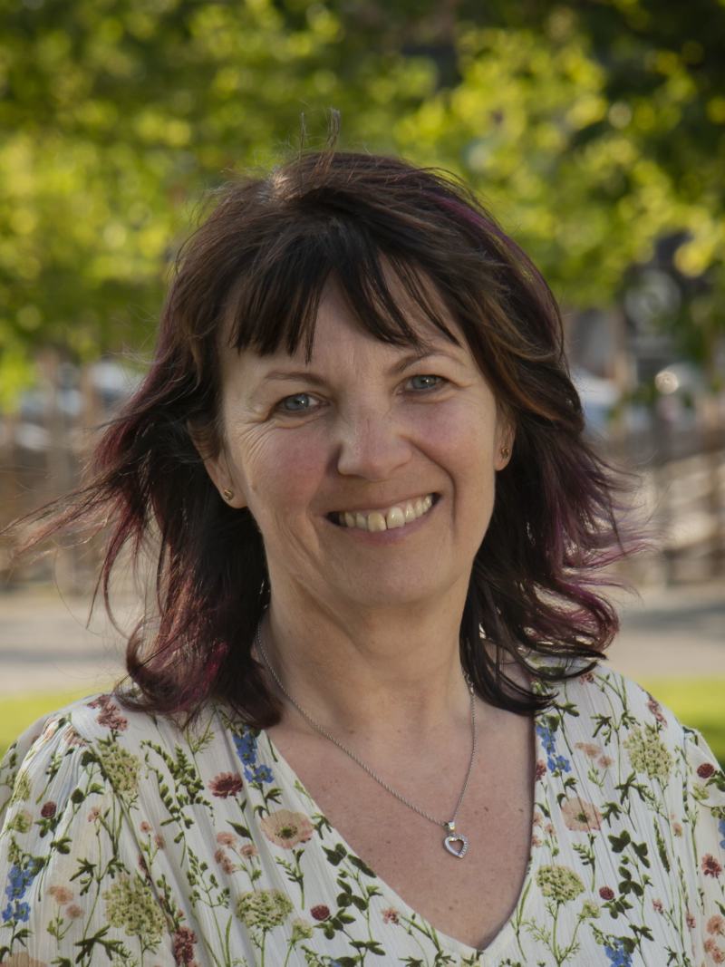 305c1385-5030-4ecc-a10a-98bb41754d57