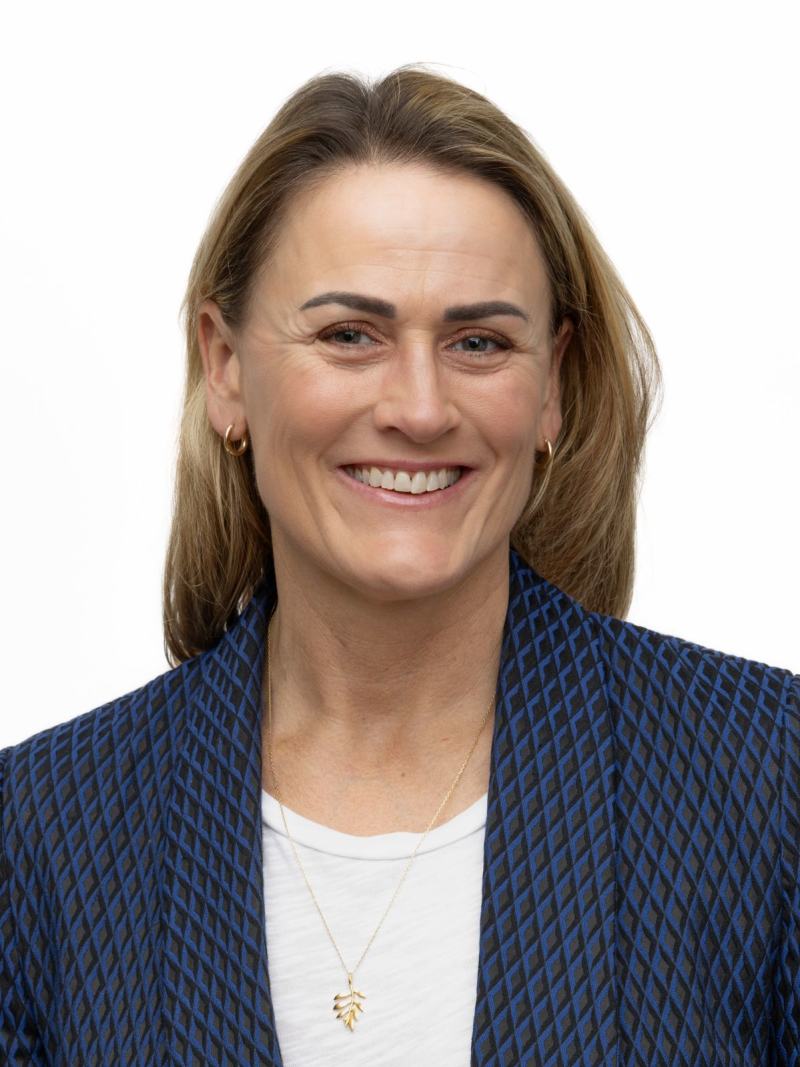 Foto: Mona Hauglid