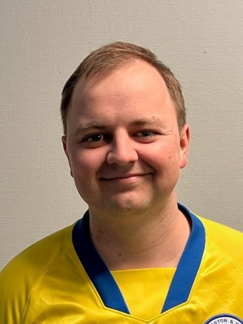 halvor_1687689968_7366493