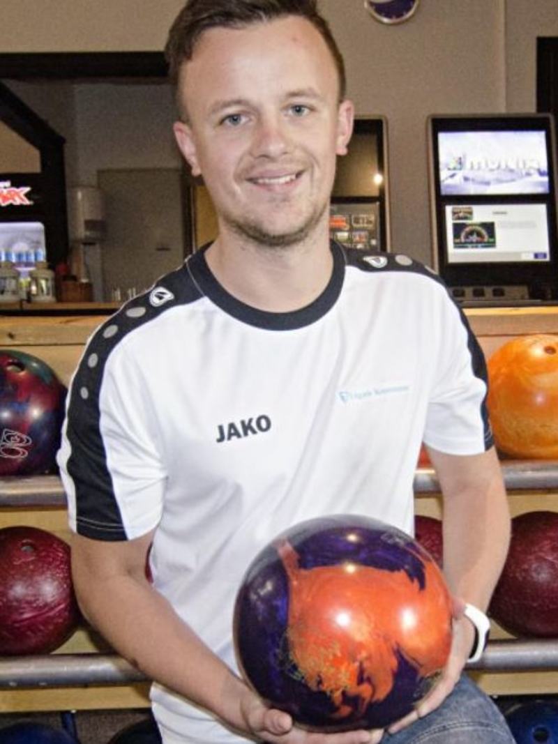 christer jakobsen