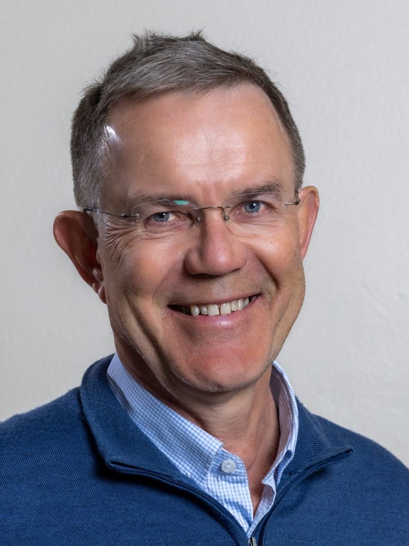 12 alfred nordgård-190