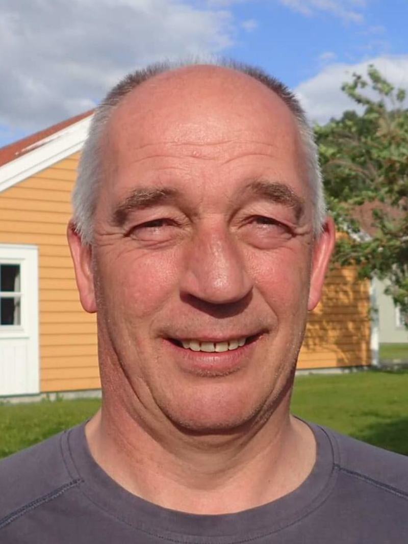 received_496278337783009