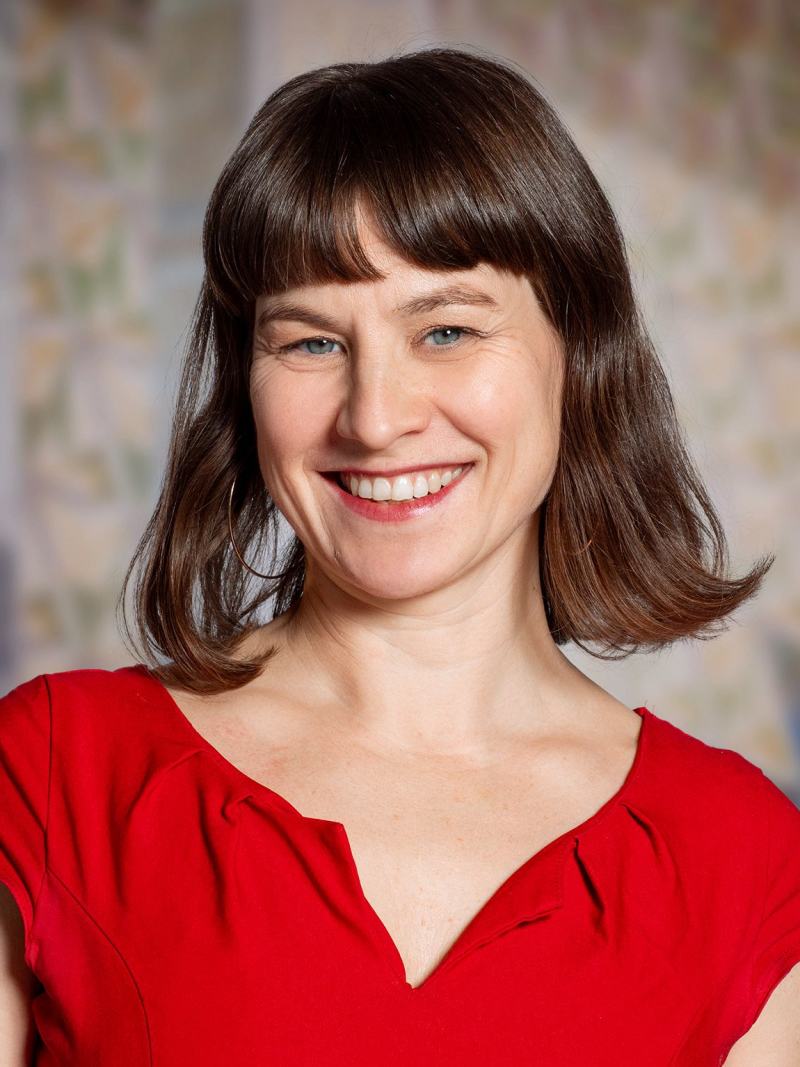 53296713021_e0032a6a7a_o