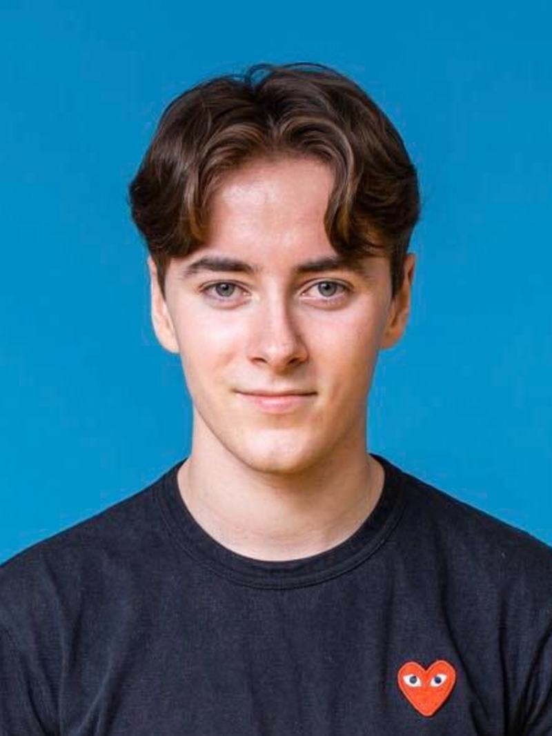 e3c0c0b1-2a06-4b38-9c20-92e6673c0a1c