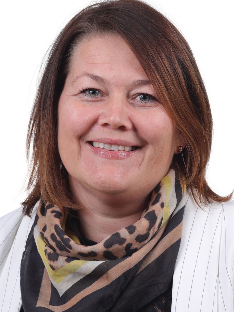 annegretesvendsen_ap