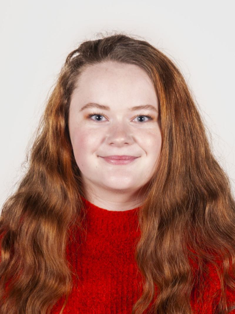 lyndsay_patricia_nilsen