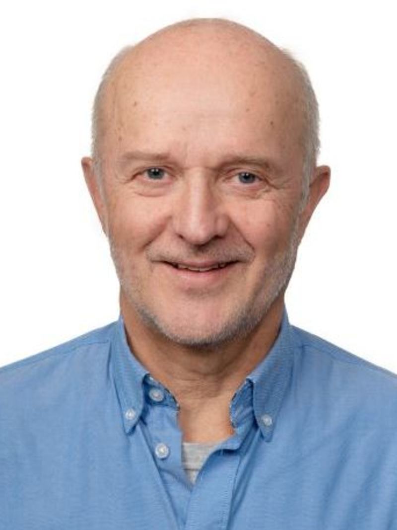 kai bjarne lima