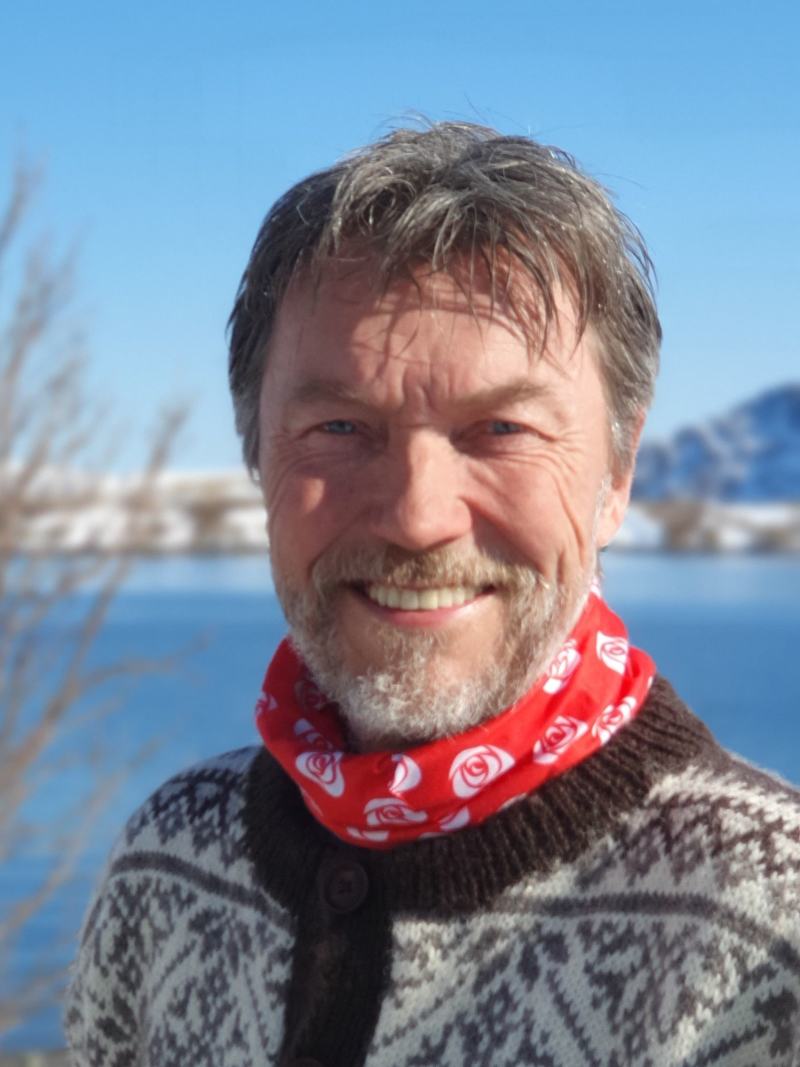 arnfinn_roland_1683915855_732276