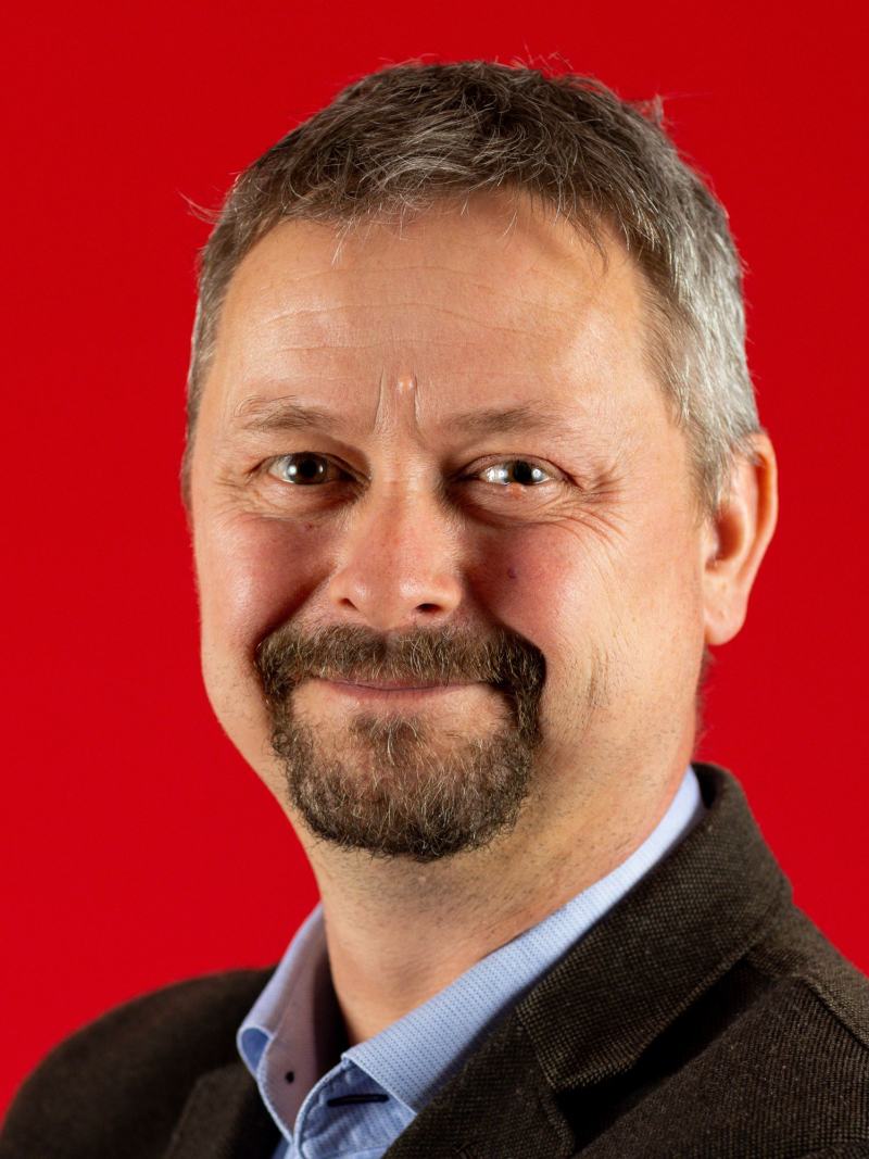 lars yngve frøysa_4