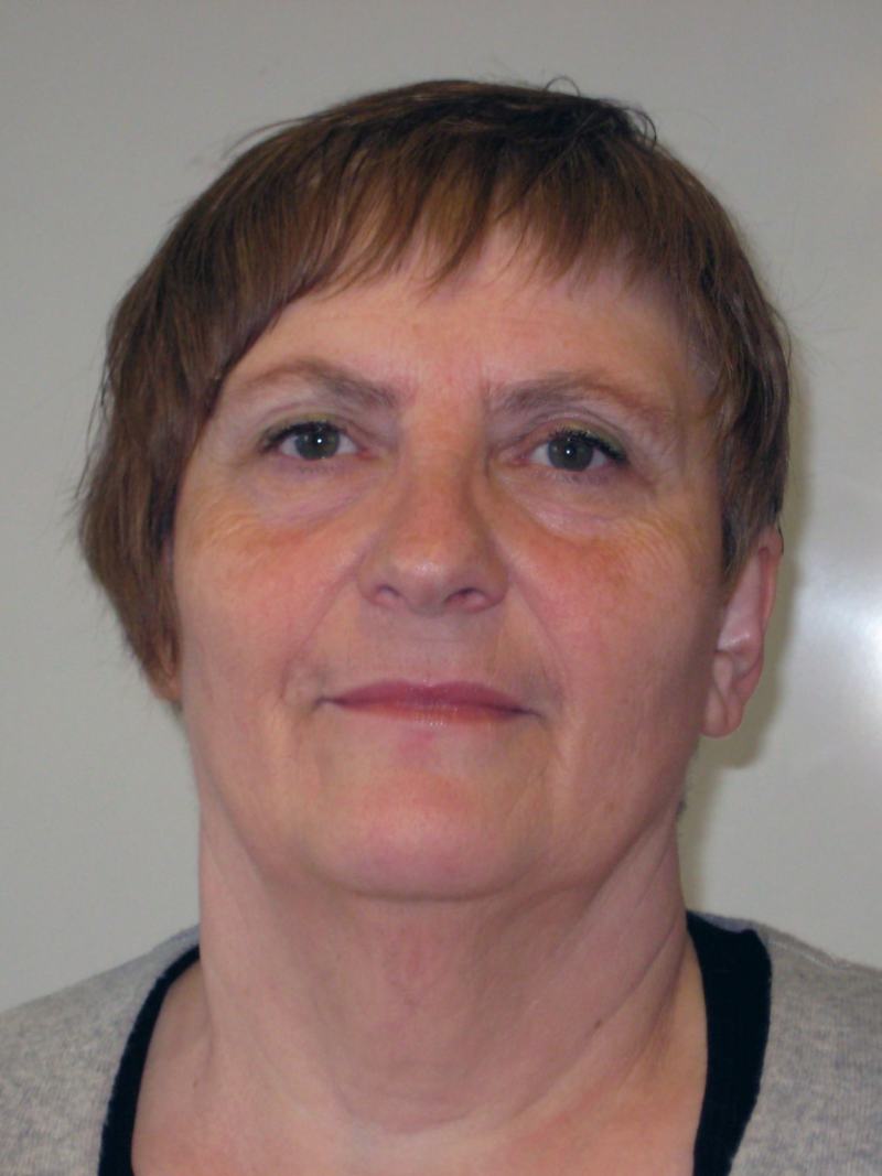 06 johanne marie lade