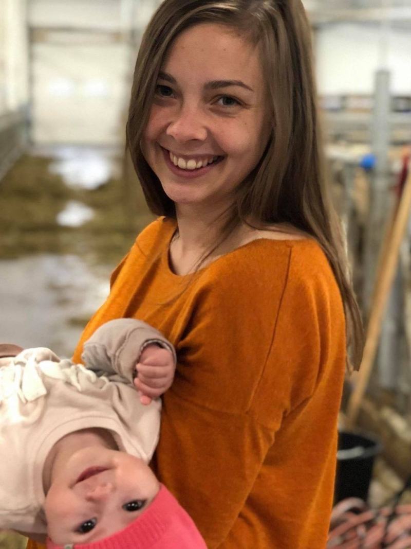 87387345_10156593422251883_2250747310474526720_o