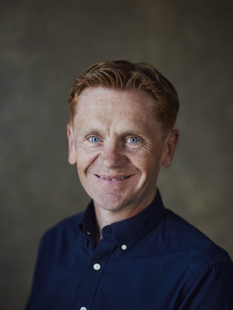 håvard_2023_1687864726_0307605