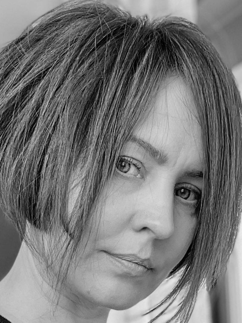 279726465_2278295765655096_879875543990812351_n