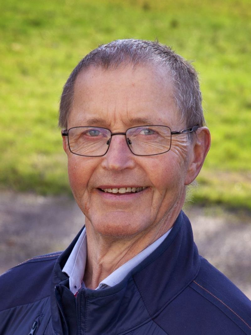 24-magne siitonen