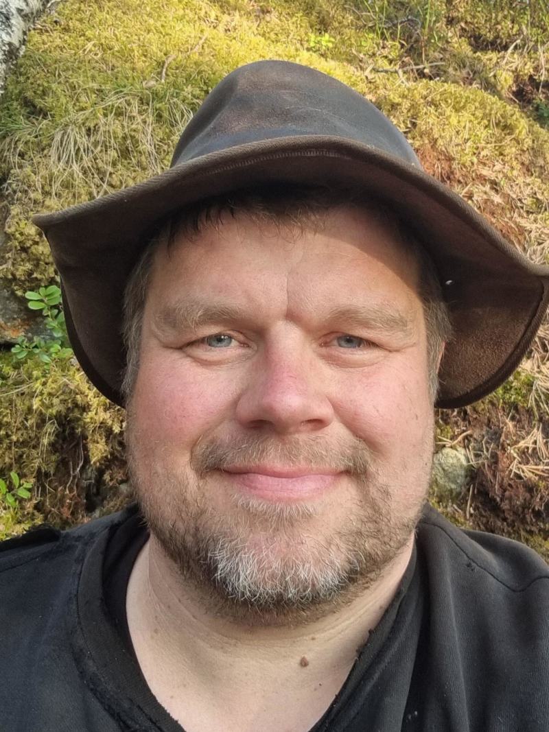 346103057_264699369257091_6995292001027560530_n